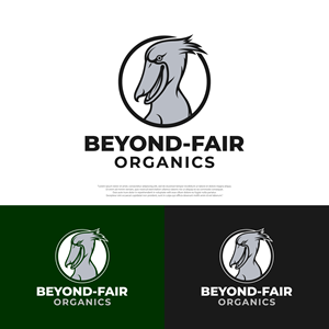 Logo Design by Anderwork for this project | Design #30589376
