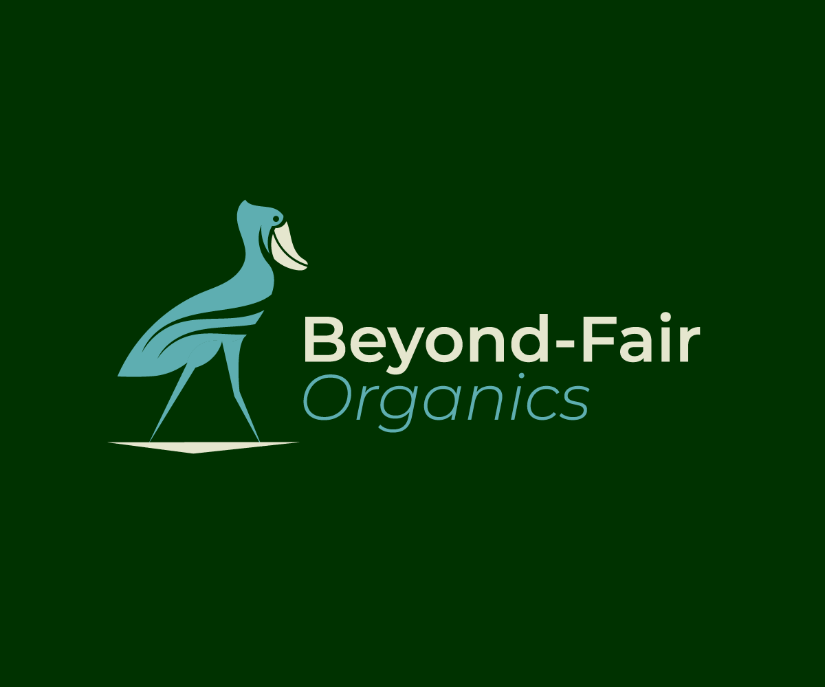 Logo Design by Anh268 for this project | Design #30618271