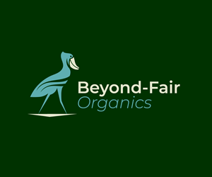 Logo Design by Anh268