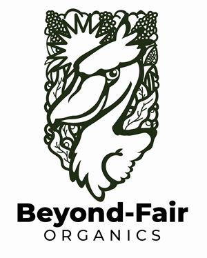 Logo Design by Rachael Urrutia Chu