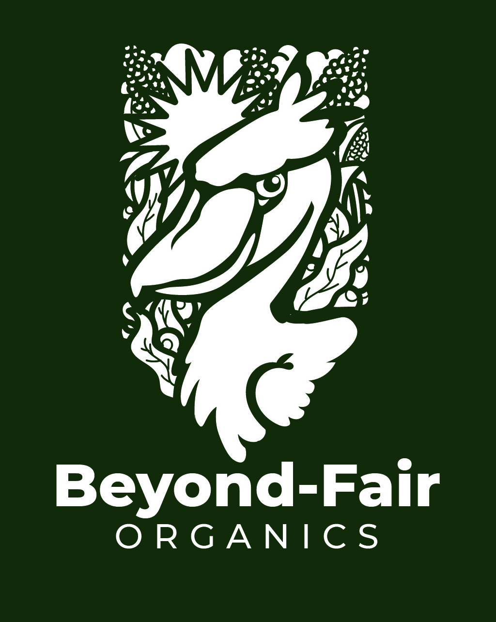 Logo Design by Rachael Urrutia Chu for this project | Design #30618463