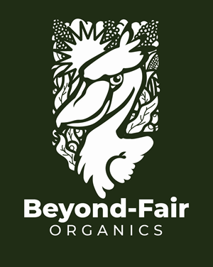 Logo Design by Rachael Urrutia Chu for this project | Design: #30618463