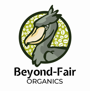 Logo Design by Rachael Urrutia Chu for this project | Design: #30618466
