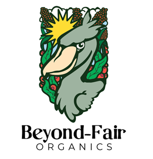 Logo Design by Rachael Urrutia Chu for this project | Design: #30620886