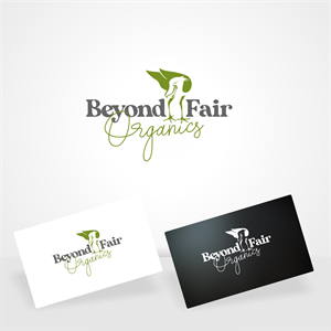 Logo Design by Arham Hidayat for this project | Design: #30604035