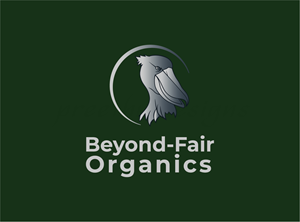 Logo Design by Preethu for this project | Design: #30601400