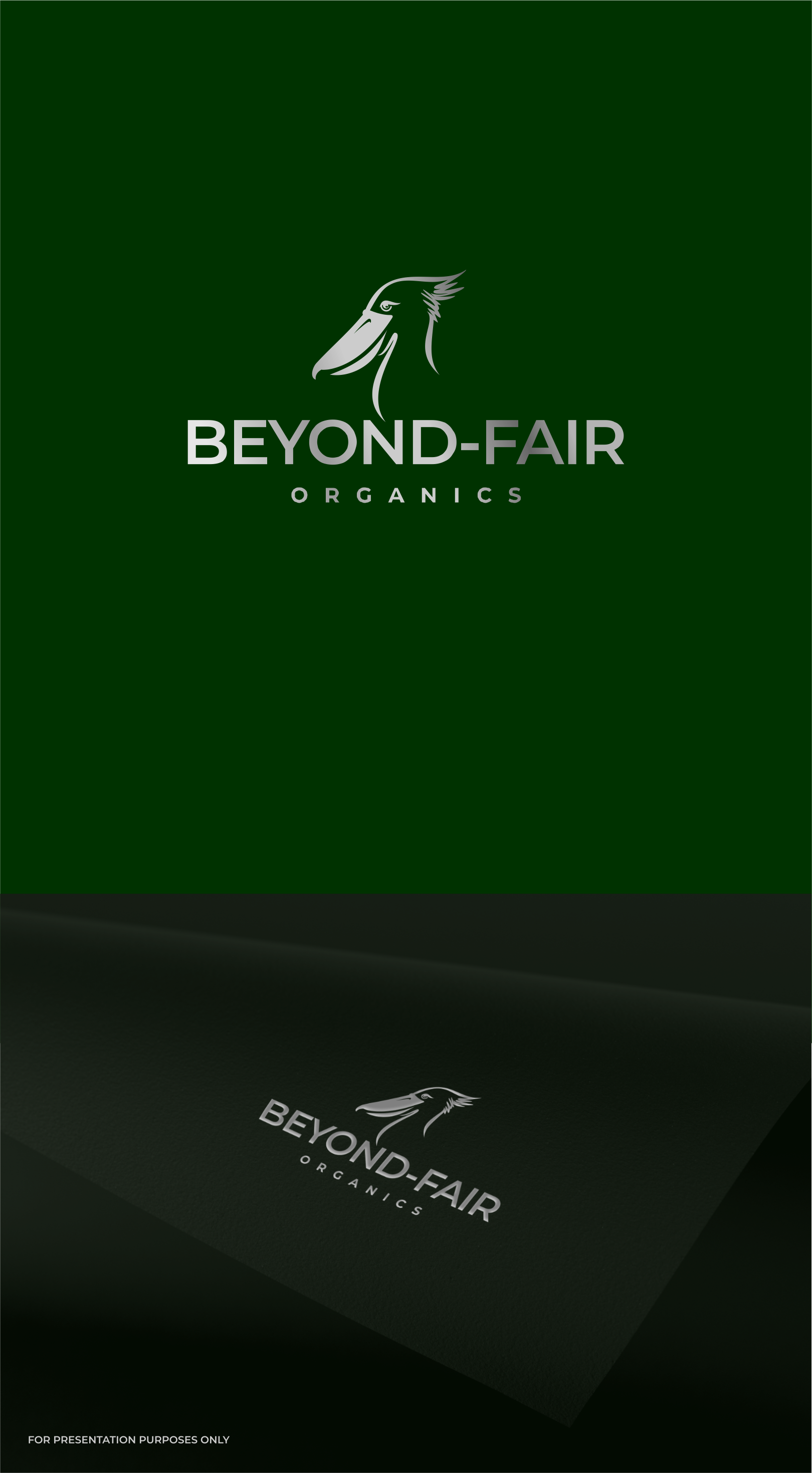 Logo Design by *mary for this project | Design #30574659