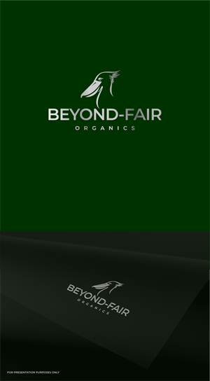 Logo Design by *mary for this project | Design: #30574659