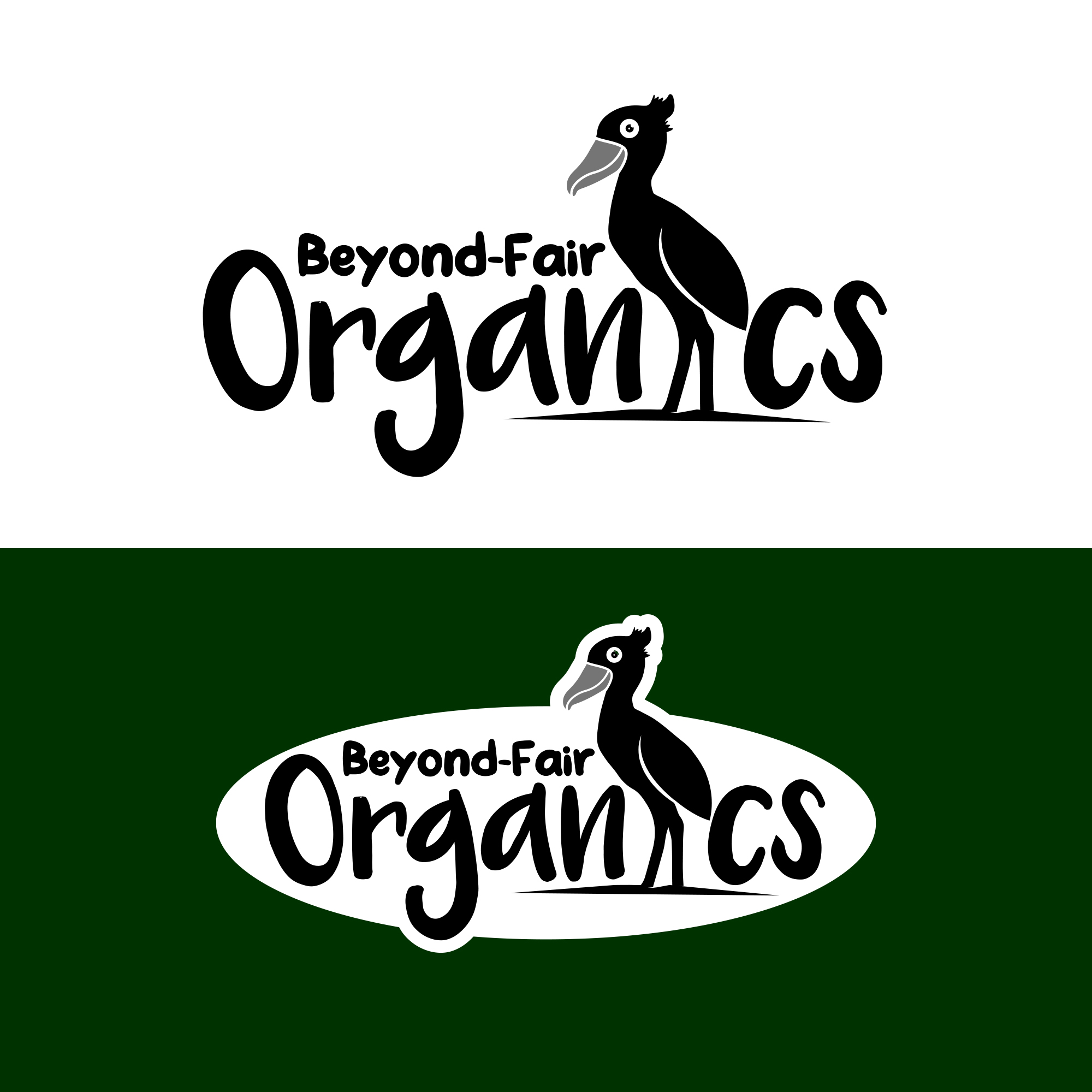 Logo Design by CreativeGwen™ for this project | Design #30611633