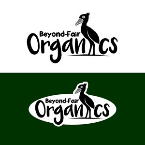 Logo Design by CreativeGwen™ for this project | Design: #30611633