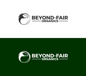 Logo Design by CHAN GRFX for this project | Design: #30605870