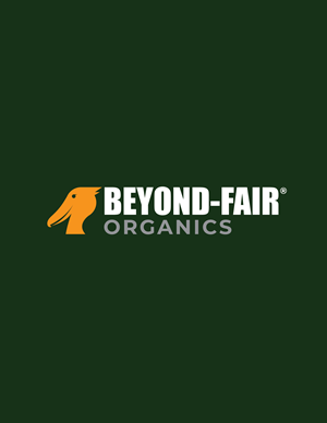 Logo Design by Filo F