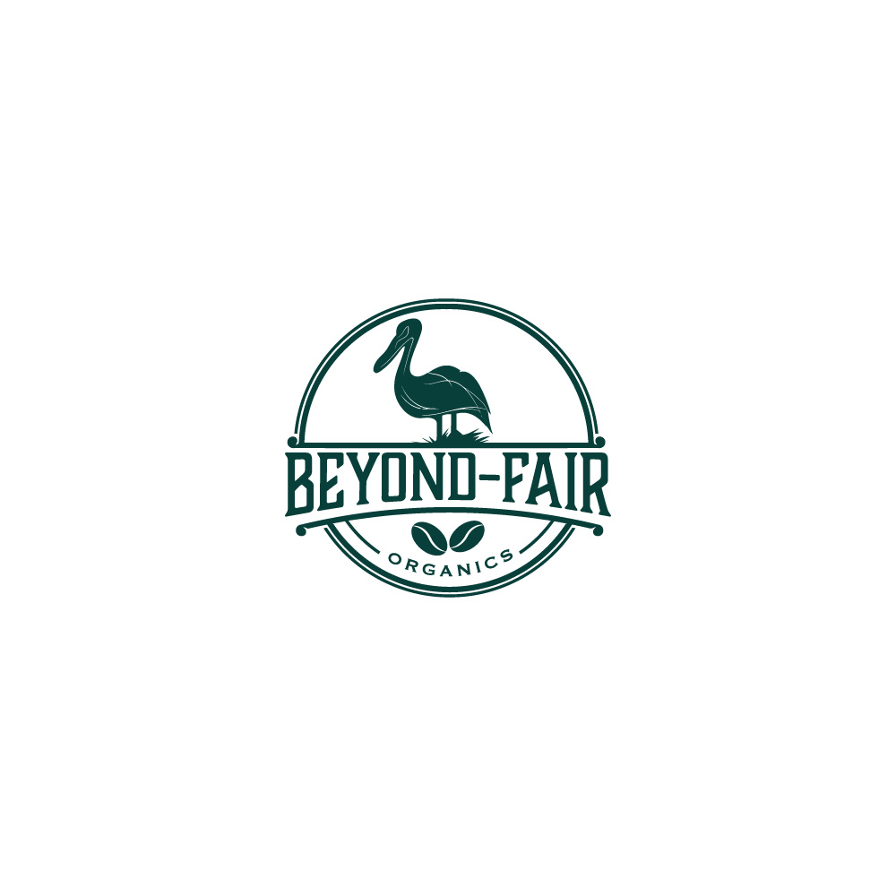 Logo Design by sopbuah for this project | Design #30572422