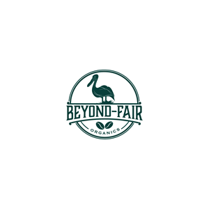 Logo Design by sopbuah for this project | Design: #30572422