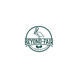 Logo Design by sopbuah for this project | Design: #30572423