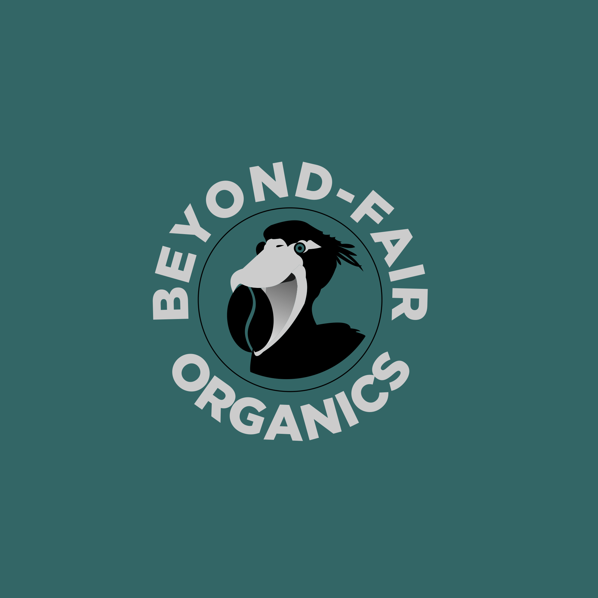 Logo Design by ozan 3 for this project | Design #30575027