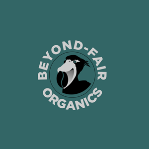 Logo Design by ozan 3 for this project | Design: #30575027
