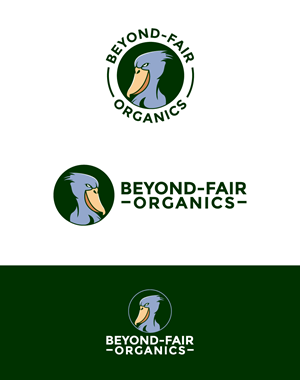 Logo Design by Trident for this project | Design: #30606605