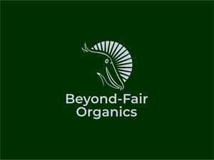 Logo Design by BNdesigner for this project | Design: #30579329