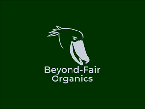 Logo Design by BNdesigner for this project | Design: #30584407
