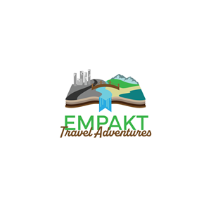 Logo Design by JohnnyCactus for this project | Design #30577382