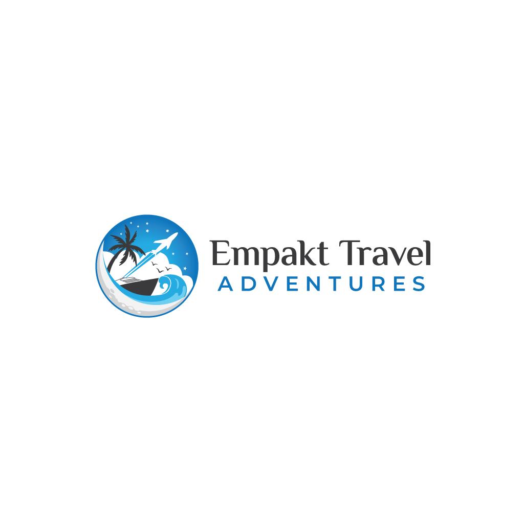 Logo Design by coloratura for this project | Design #30586785