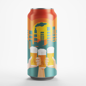 Graphic Design by JETEH for this project | Design: #30779028