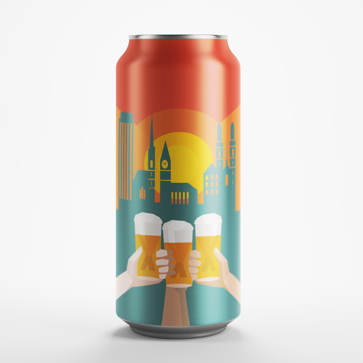 Grafik-Design von JETEH für dieses Projekt | Design #30811768