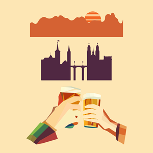 Graphic Design by devidigitalart for this project | Design: #30613557