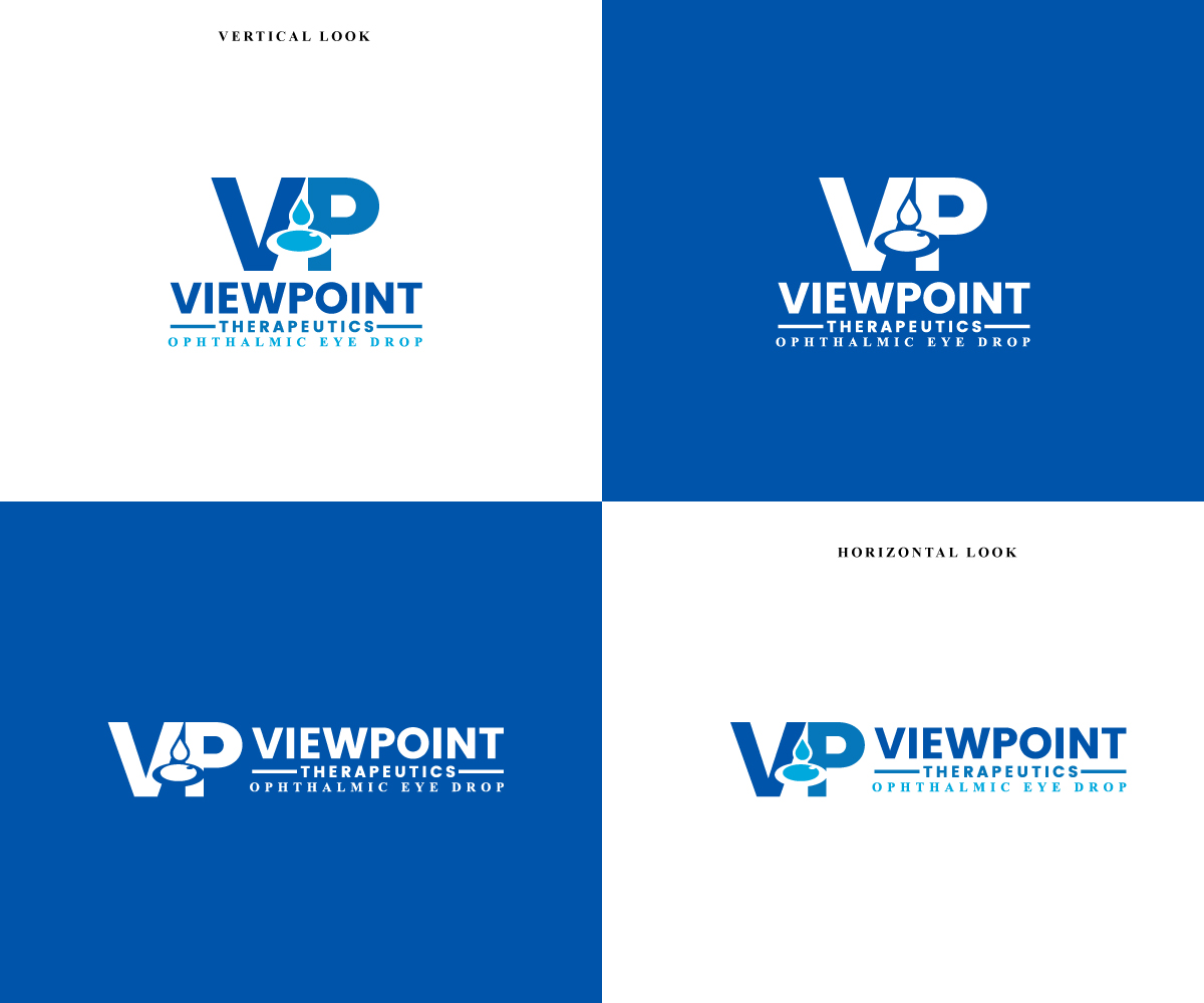 Logo Design by jonkonrad for this project | Design #30570876