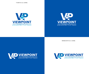 Logo Design by jonkonrad for this project | Design: #30570876