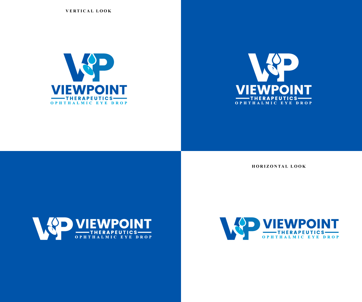 Logo Design by jonkonrad for this project | Design #30570877