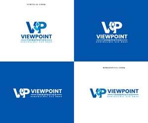 Logo Design by jonkonrad for this project | Design: #30570877