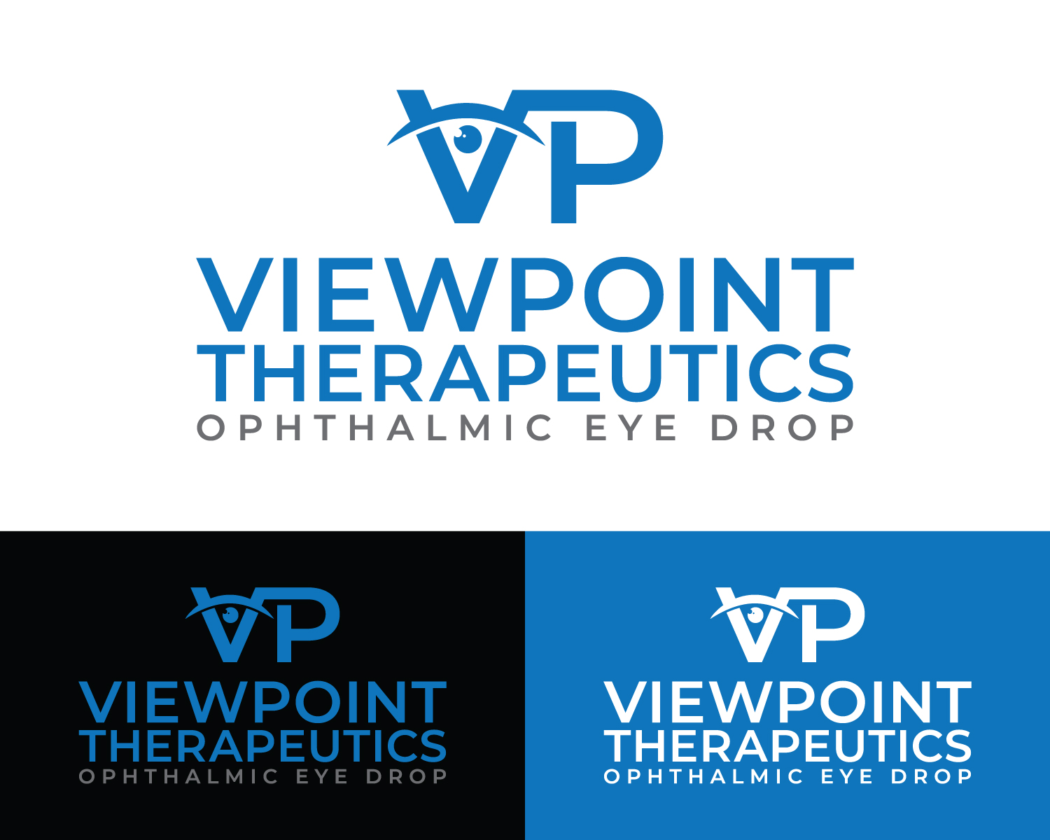 Logo Design by Box Graphic for this project | Design #30574271