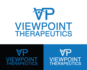 Logo Design by Box Graphic for this project | Design: #30574508