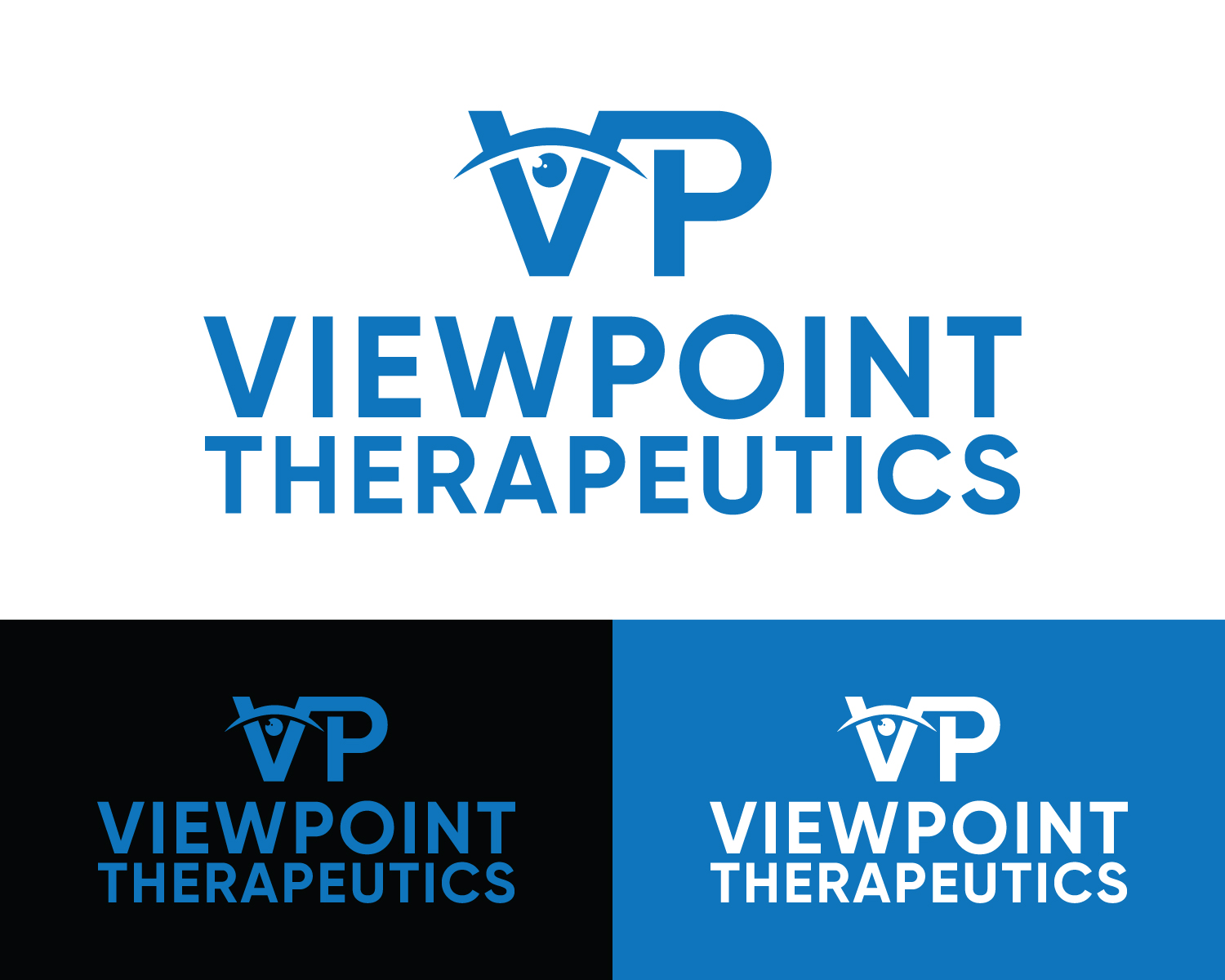 Logo Design by Box Graphic for this project | Design #30574509