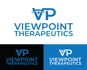 Logo Design by Box Graphic for this project | Design: #30574510