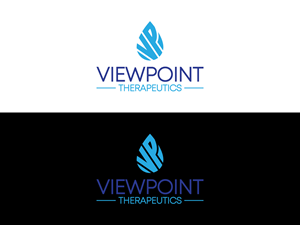 Logo Design by 439 Creations for this project | Design: #30577794