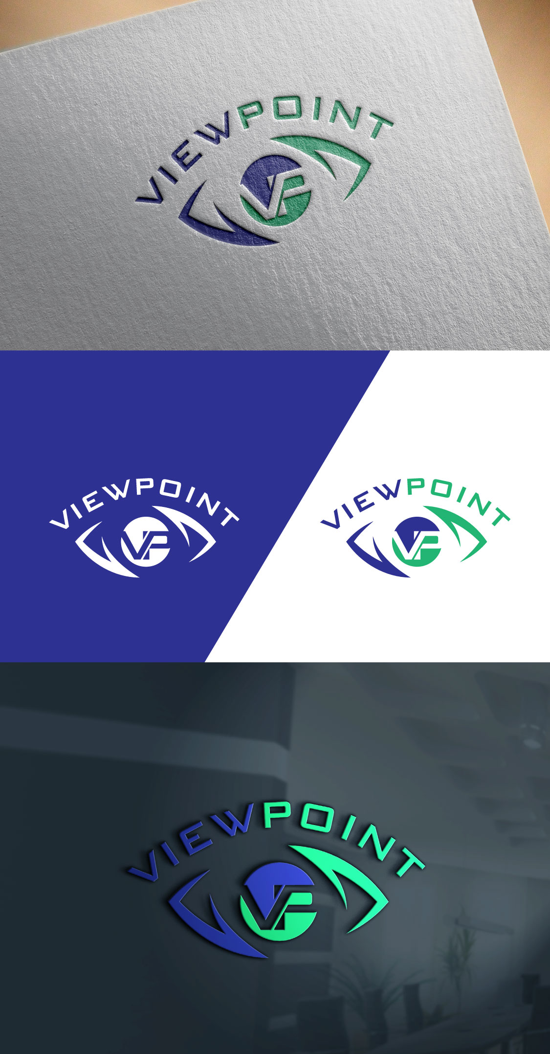Logo Design by amran mollaa for this project | Design #30573707