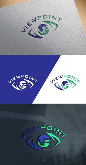 Logo Design by amran mollaa for this project | Design: #30573707