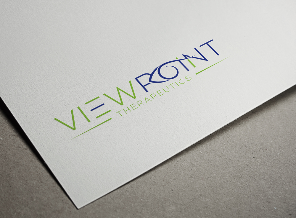 Logo Design by okimok for this project | Design #30575135