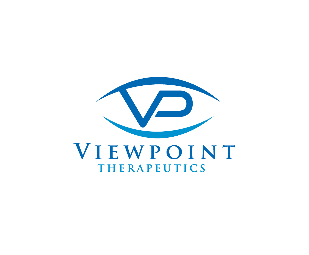 Logo Design by LogoPoko for this project | Design #30573723