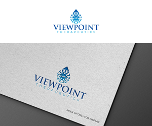 Logo Design by Srk pix!14 for this project | Design: #30583713