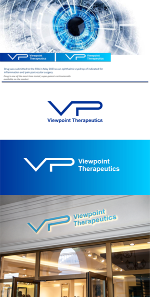 Logo Design by trojni for this project | Design: #30572182