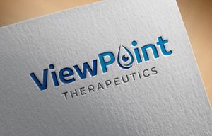 Logo Design by Graphixpointt for this project | Design: #30571644