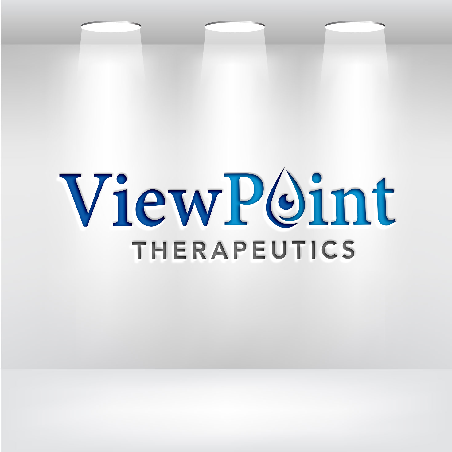 Diseño de Logo por Graphixpointt para este proyecto | Diseño #30571658
