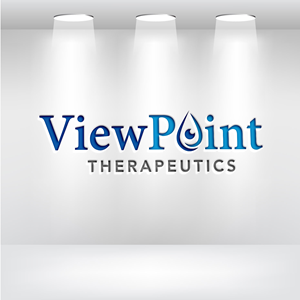 Logo Design by Graphixpointt for this project | Design: #30571658