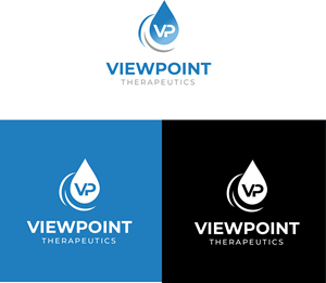 Logo Design by Graphixpointt for this project | Design: #30577015