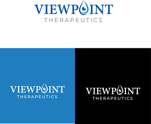 Logo Design by Graphixpointt for this project | Design: #30577042