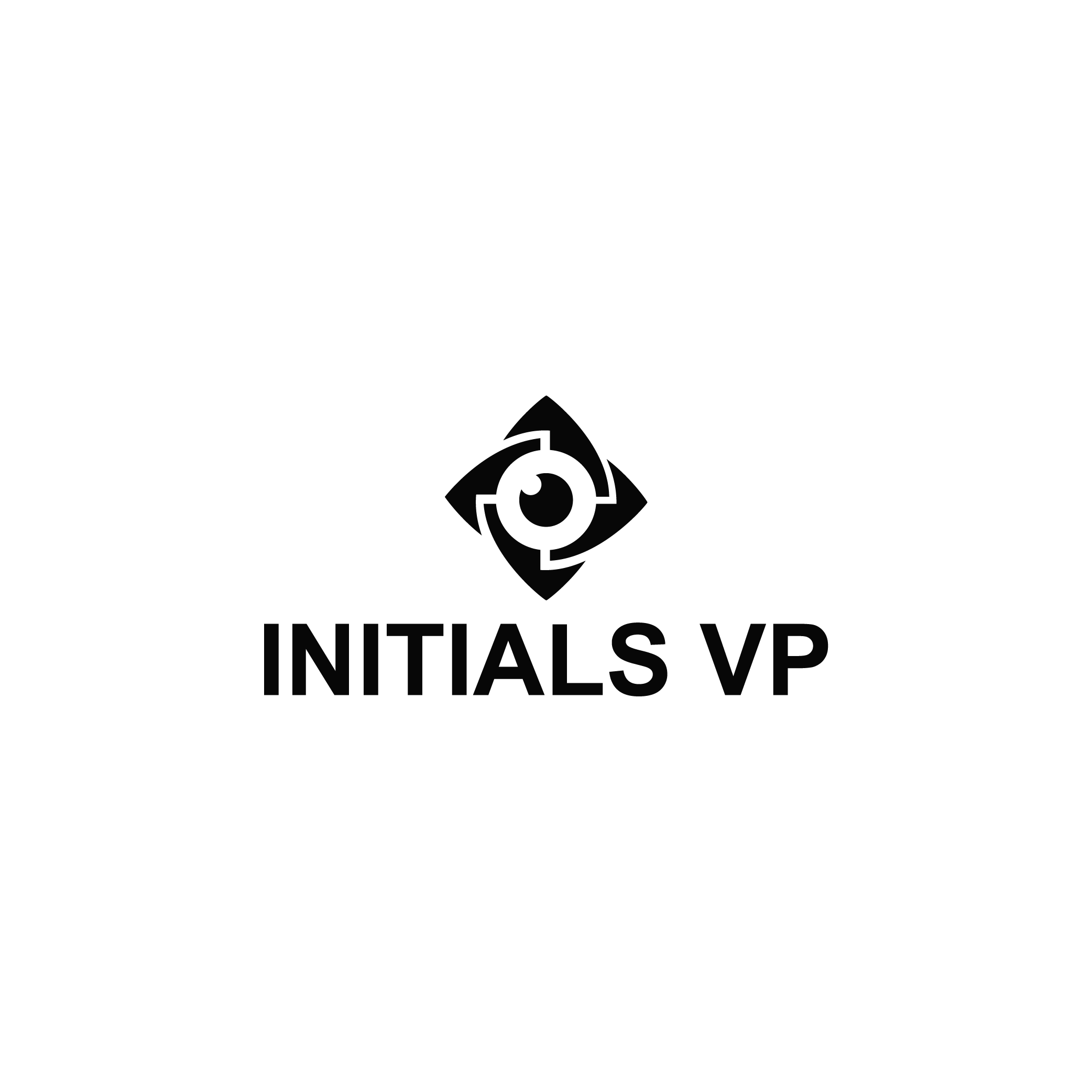 Logo Design by MAHBUB98 for this project | Design #30574295